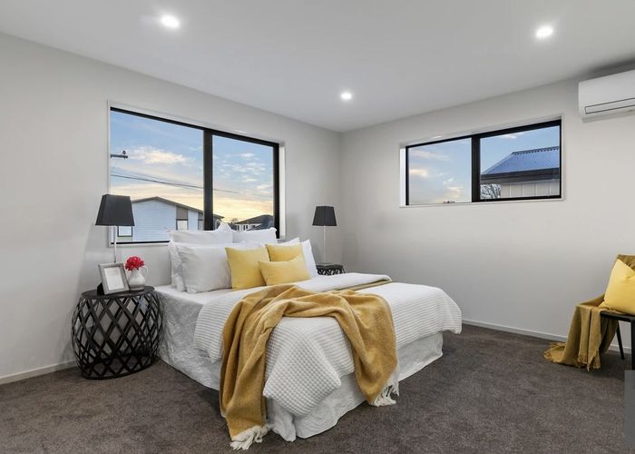  at 5B Deveron rd, Manurewa, Manukau City, Auckland