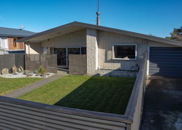  at 26 Anglesey Street, Hawthorndale, Invercargill, Southland