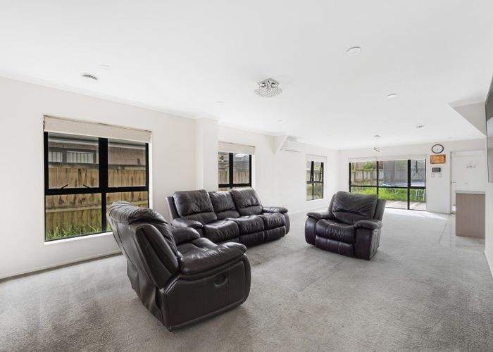  at 6 Springside Drive, Flat Bush, Manukau City, Auckland