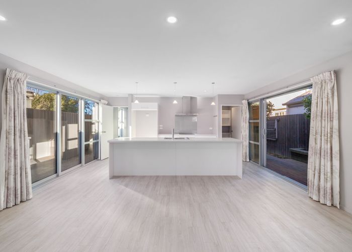  at 63 London St, Richmond, Christchurch City, Canterbury