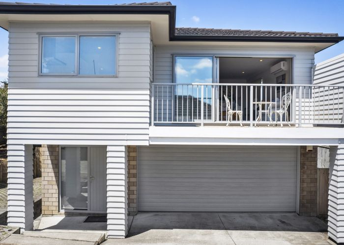  at 205C Pakuranga Road, Pakuranga, Auckland