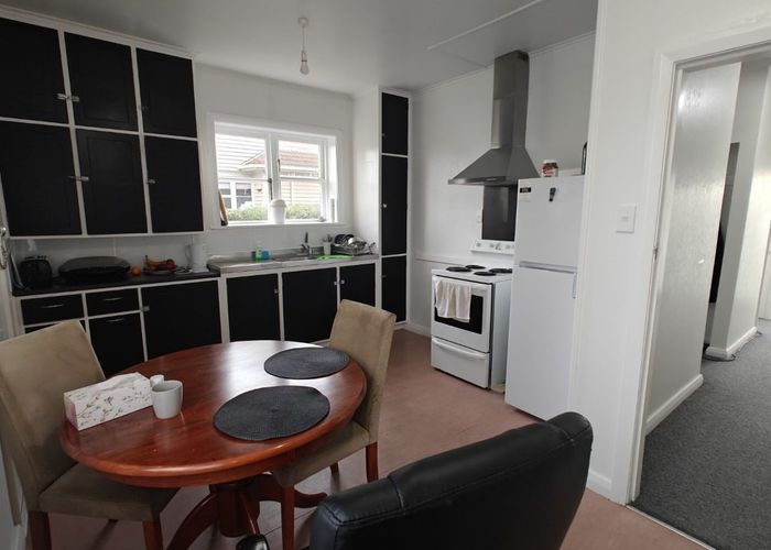  at 95 Islington st, Turnbull Thomson Park, Invercargill, Southland