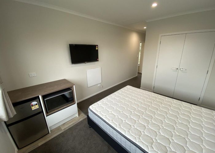  at 1C/19 Hibiscus Avenue, Hamilton Lake, Hamilton, Waikato