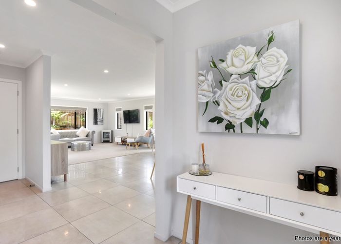  at 24A Tasman Drive, Opaheke, Papakura