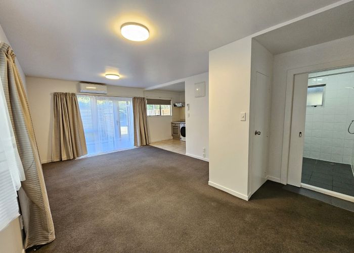  at 7/126 Redwood Avenue, Tawa, Wellington, Wellington
