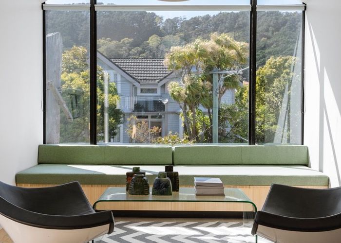  at 8/76 Brougham St (Zavos Cnr), Mount Victoria, Wellington, Wellington