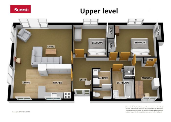  at 2 Jasper Way, Nelson, Nelson, Nelson / Tasman