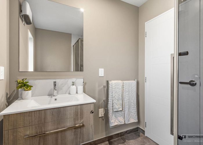  at 381 pine avenue, South New Brighton, Christchurch City, Canterbury