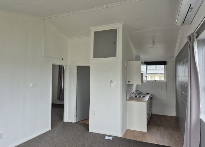 at 132 Ythan Street, Appleby, Invercargill, Southland