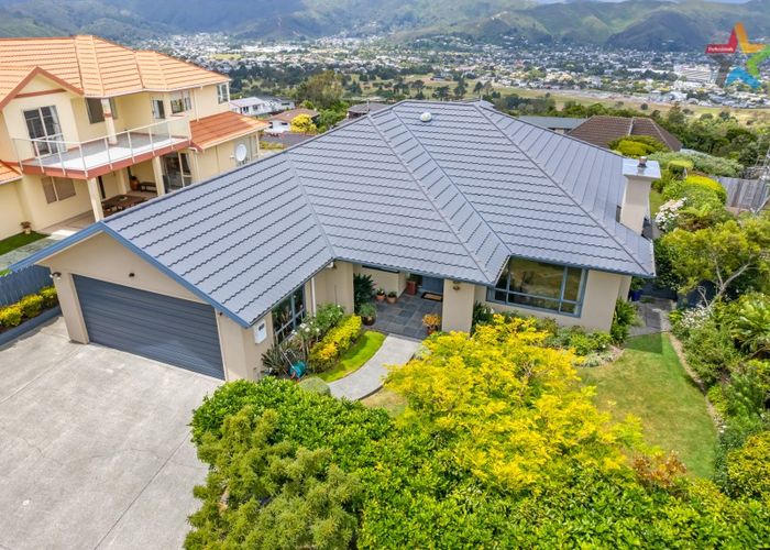  at 84 Redvers Drive, Belmont, Lower Hutt