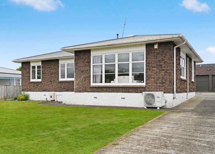  at 114 Ellicott Road, Nawton, Hamilton, Waikato