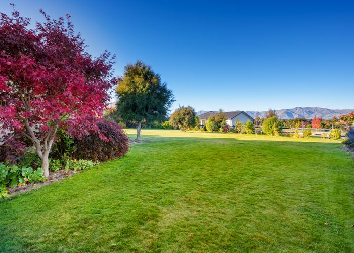  at 34 Matheson Crescent, Albert Town, Wanaka