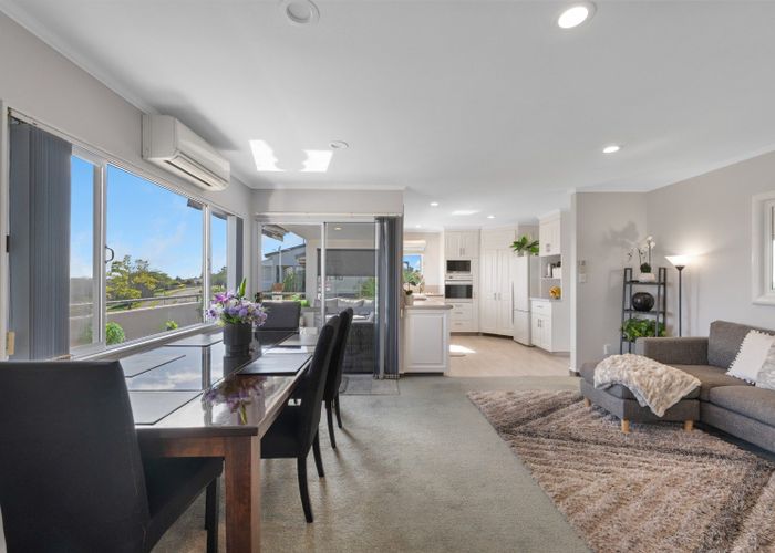  at 26 Elisha Drive, Witherlea, Blenheim, Marlborough