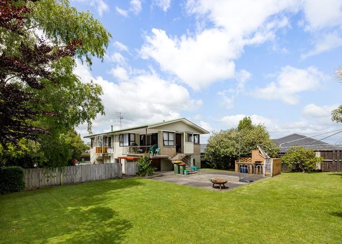 at 194 Grandview Road, Nawton, Hamilton