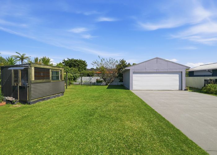  at 17 Jameson Avenue, Fenton Park, Rotorua, Bay Of Plenty