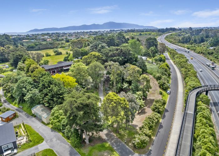  at 43 Rongomau Lane, Raumati South, Kapiti Coast, Wellington