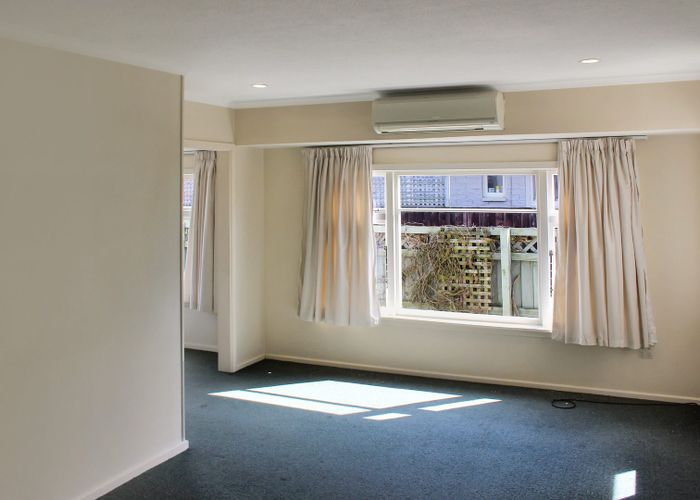  at 43 Hounslow Street, Ilam, Christchurch