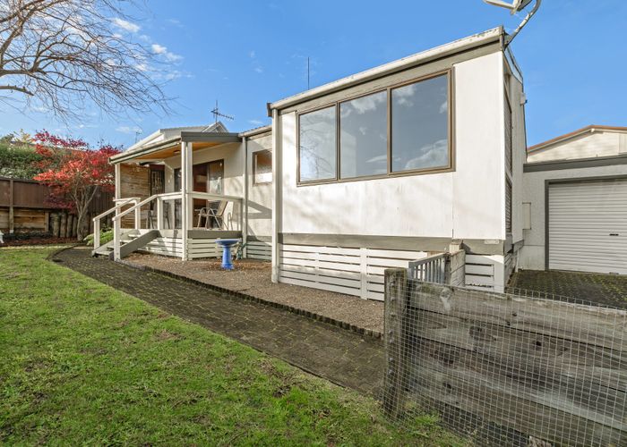  at 2B Forrester Drive, Welcome Bay, Tauranga, Bay Of Plenty
