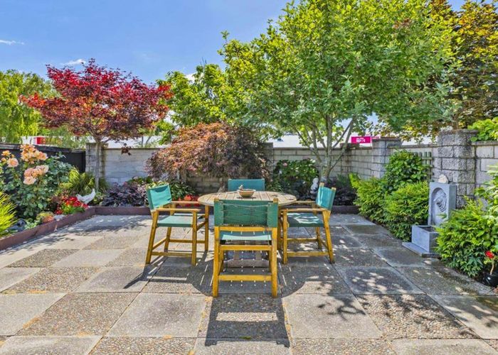  at 2A Woodlau Rise, Huntsbury, Christchurch City, Canterbury