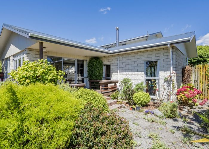  at 105 Rangiuru Road, Otaki Beach, Otaki