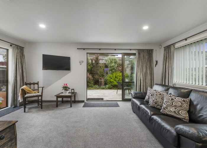  at 3/128 Te Heuheu Street, Town Centre, Taupo, Waikato