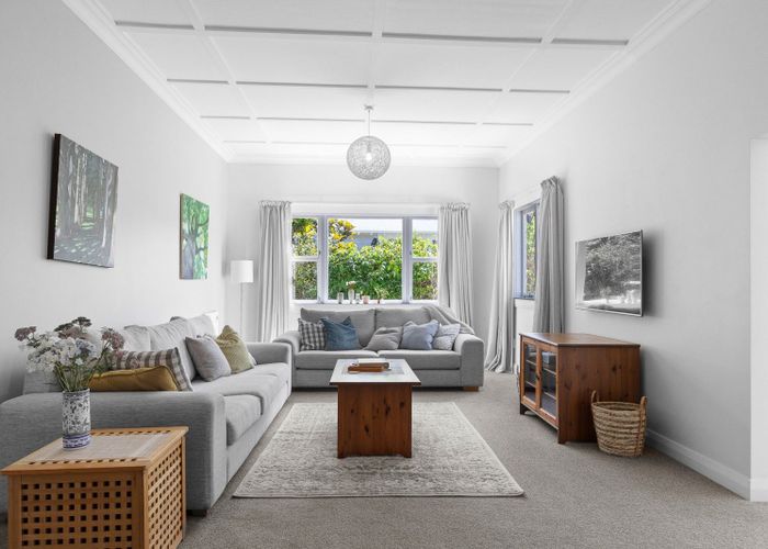  at 92 Allen Street, Morrinsville, Morrinsville