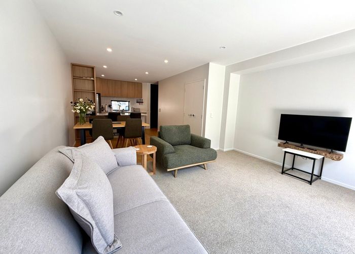  at 6/90 Holly Road, St. Albans, Christchurch City, Canterbury