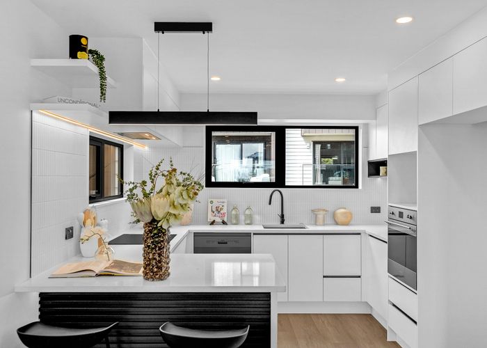  at Lot 6/53 Court Crescent, Panmure, Auckland City, Auckland