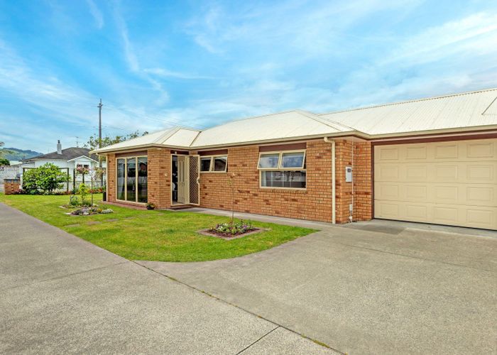  at 310 Kahutia Street, Gisborne, Gisborne