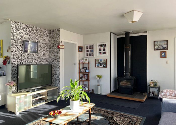 For sale 81A Hoffman Street, Hokitika, Westland, West Coast homes.co.nz