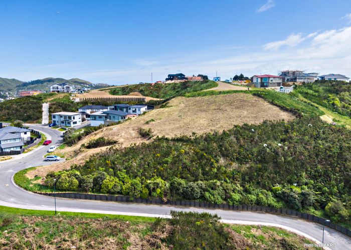  at 11 Grumman Lane, Newlands, Wellington