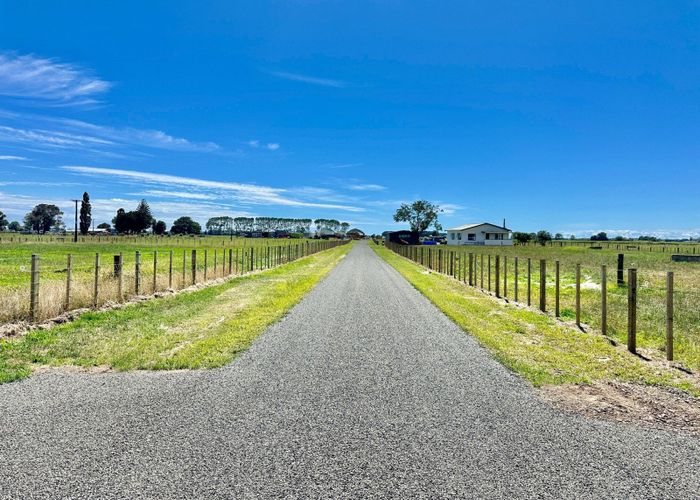  at Lots 1-5 Sutherland Road, Matata, Whakatane, Bay Of Plenty