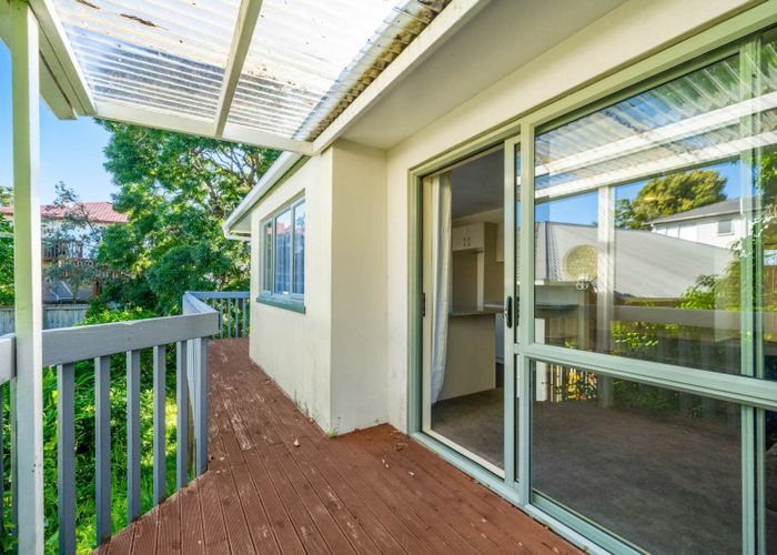  at 486a Hillsborough Road, Mount Roskill, Auckland City, Auckland