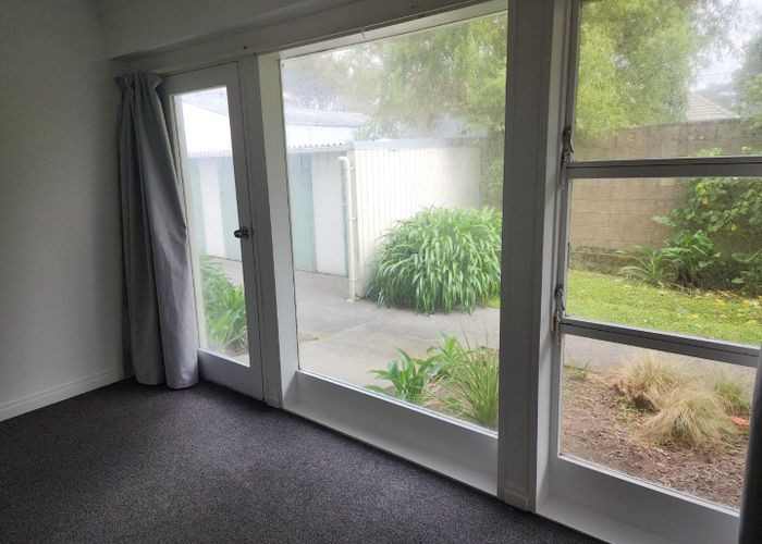  at 3/21 Britannia Street, Petone, Lower Hutt, Wellington