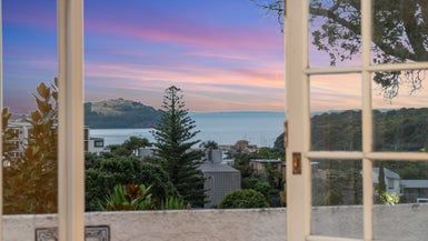  at 35A Tautari Street, Orakei, Auckland