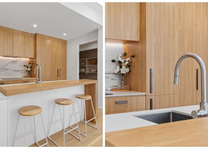  at 20/12 Westmorland Rise, Bethlehem, Tauranga, Bay Of Plenty