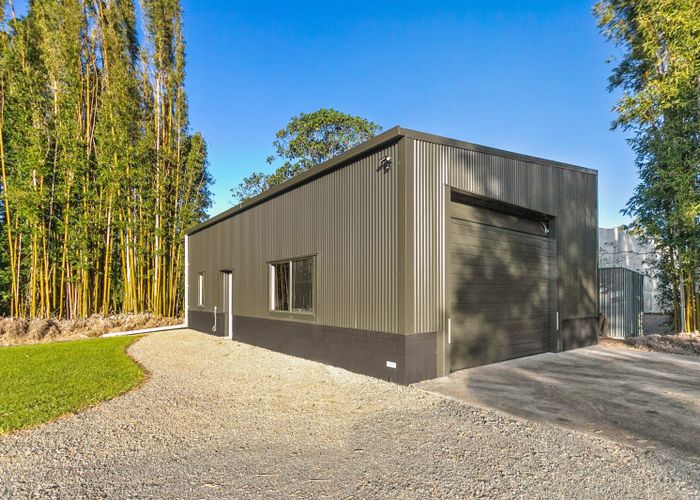  at 494C Kerikeri Road, Kerikeri, Kerikeri