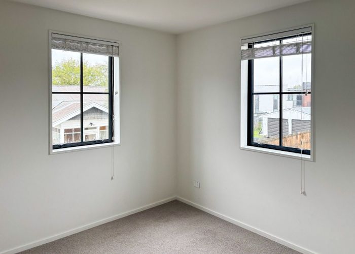  at 1/25 Bunyan Street, Waltham, Christchurch City, Canterbury