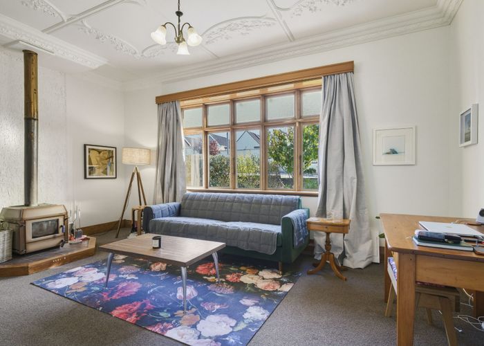  at 26 Benhar Street, Maryhill, Dunedin, Otago