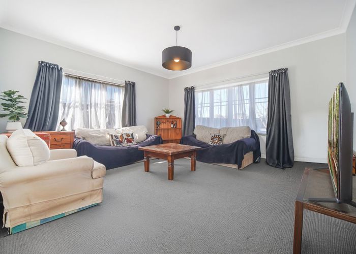  at 240 St George Street, Papatoetoe, Manukau City, Auckland