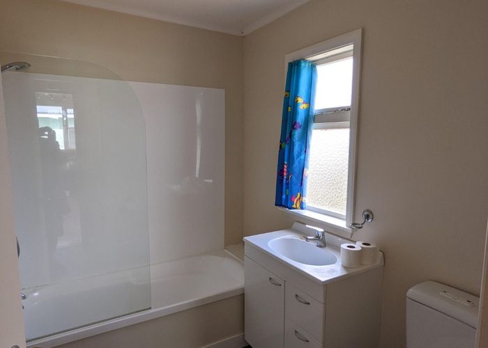  at 8 Sussex Street, Levin, Horowhenua, Manawatu / Whanganui