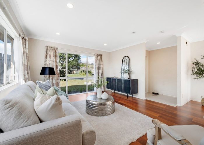  at 183 Kilkenny Drive, Dannemora, Manukau City, Auckland