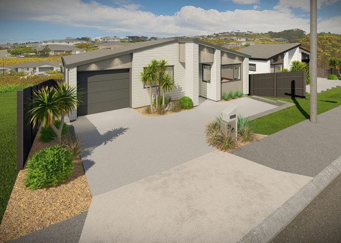  at 31 Whenuateitei Crescent, Stanmore Bay, Rodney, Auckland