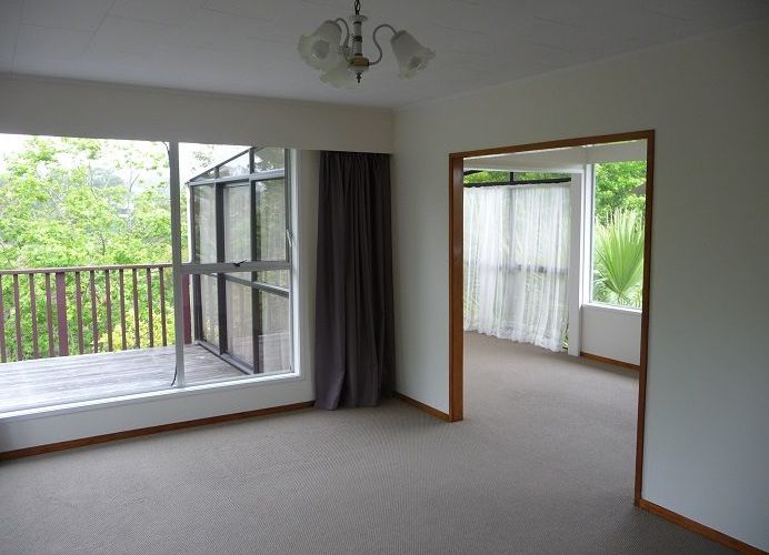  at 90 Sycamore Dr, Sunnynook, North Shore City, Auckland