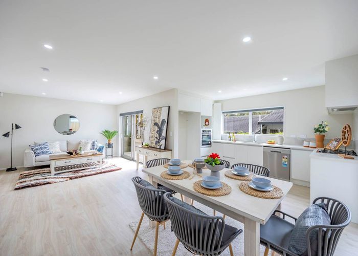  at 28B Halberg Street, Glenfield, North Shore City, Auckland