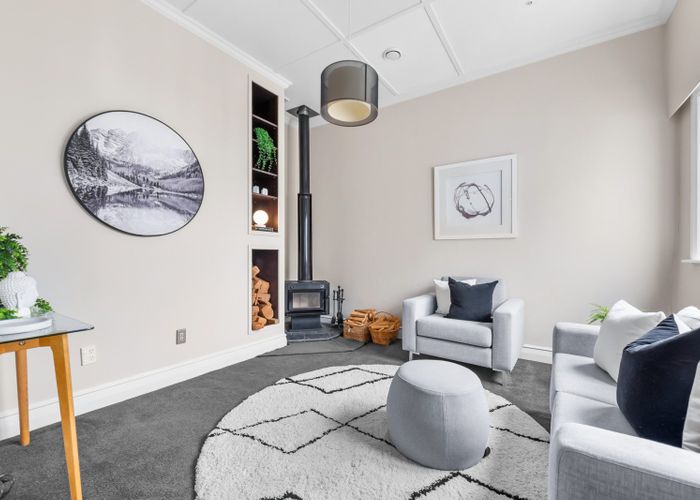  at 29 Richmond Street, Petone, Lower Hutt