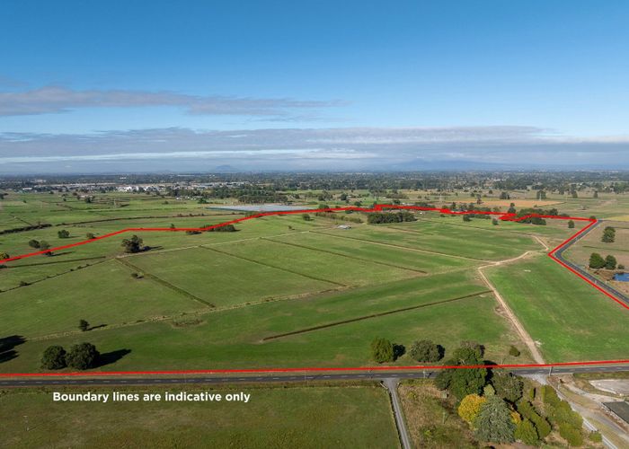  at 482 Victoria Road, Cambridge, Waipa, Waikato