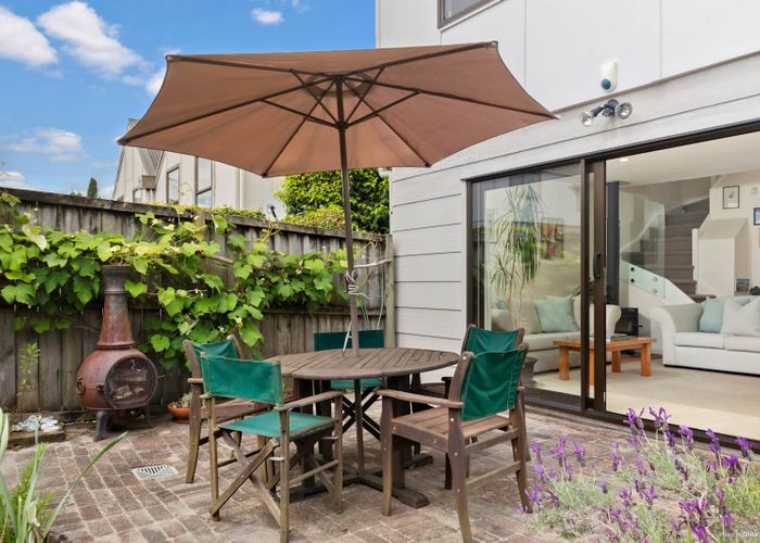  at 7/9 Ballin Street, Ellerslie, Auckland
