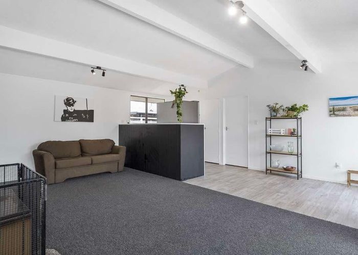  at 27B Lyn Grove, Papamoa Beach, Papamoa