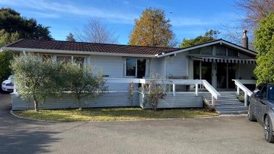  at 14 Kereru Street, Two Mile Bay, Taupo